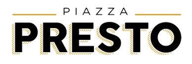 Piazza Presto